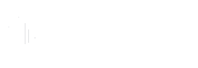 Digo